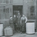 Pérennité