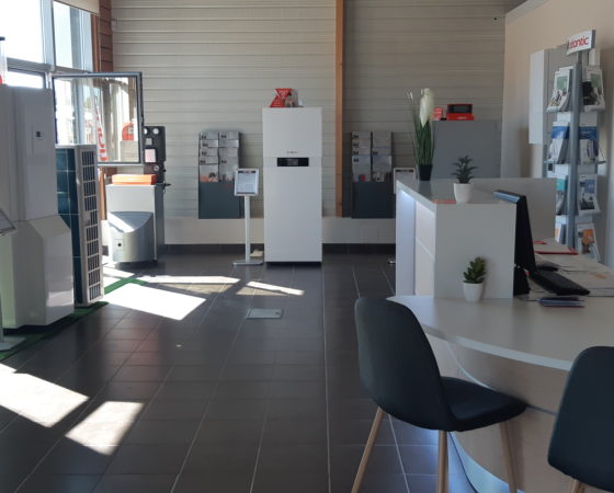 100m² sur mesure pour vous satisfaire