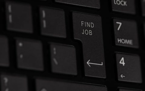 Recrutement