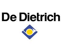 Logo De Dietrich