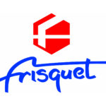 Frisquet