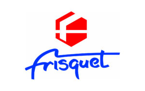 Logo Frisquet