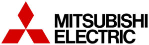 Logo Mitsubishi