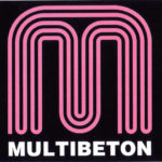 Multibeton