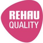 Rehau