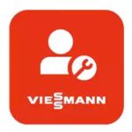 Viessmann